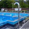 Froda2016 (37)